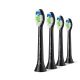 5. Główka szczoteczki PHILIPS HX6066/88 - 6 sztuk