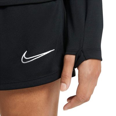 12. Bluza Nike Dri-FIT Academy W CV2653-010
