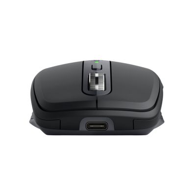 5. Logitech MX Anywhere 3S for Business