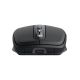 5. Logitech MX Anywhere 3S for Business