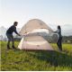 8. Naturehike Namiot Cloud Up 1 20D Updated NH18T010-T-Forest Green