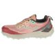 2. Joma Tundra Lady 2629 TKTULS2629 Różowe 36