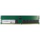 Goodram UDIMM ECC 32GB DDR5 2Rx8 5600MHz PC5-44800 W-MEM5600E5D832G