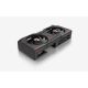 5. Karta graf. SAPPHIRE PULSE RX 9070 GRE GAM. OC 12GB