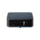 2. Epson Lifestudio Pop Plus EF-62N, przenośny projektor Smart, Sound by Bose, Google TV, 4K Pro UHD, do użytku wewnątrz / na zewnątrz