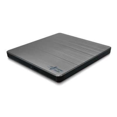 DVD-REC LG GP60NS60