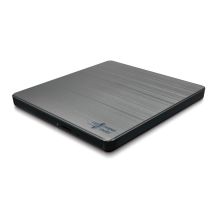 DVD-REC LG GP60NS60