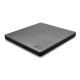 DVD-REC LG GP60NS60
