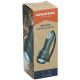 6. LATARKA LED GRUNDIG