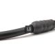 27. Zestaw gum fitness Reebok Power Tube Ratb-30034
