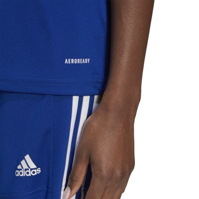 3. Koszulka adidas Squadra 21 W GK9150