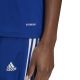 3. Koszulka adidas Squadra 21 W GK9150