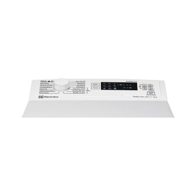 2. Pralka ELECTROLUX EW2TN25262P