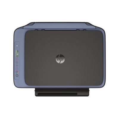 165. Urządzenie wielofunkcyjne HP DeskJet 2921 (A24HWB)