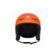 4. Kask narciarski POCito AURIC CUT MIPS pomarańczowy