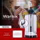 9. Warnik CAMRY CR 1259