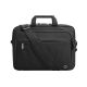 HP Rnw Business 15,6 Laptop Bag