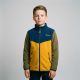 4. Kurtka Trollkids Kids Oppdal Jacket XT Jr 414-331