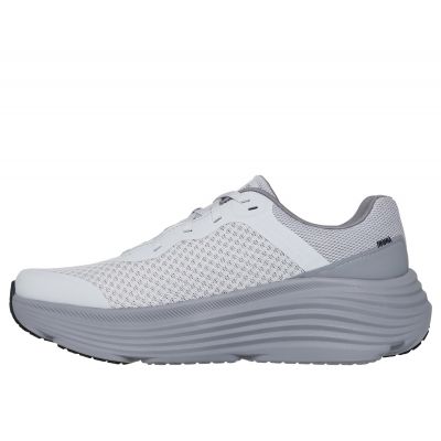 14. Buty do biegania Skechers Max Cushioning Endeavour M 220613 GRY