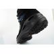 8. Buty trekkingowe Aku Civetta Therm200 GTW M 310173