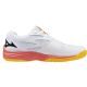 2. Buty do siatkówki Mizuno Lightning Star Z7 Jr V1GD230398