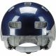 4. Kask rowerowy Uvex Hlmt 4 41/3/980/10
