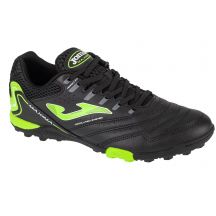 Buty piłkarskie Joma Maxima 2401 TF M MAXS2401TF