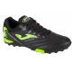 Buty piłkarskie Joma Maxima 2401 TF M MAXS2401TF