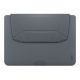 15. Lenovo Etui ThinkPad 15" Origami X9 Sleeve 4X41R83943