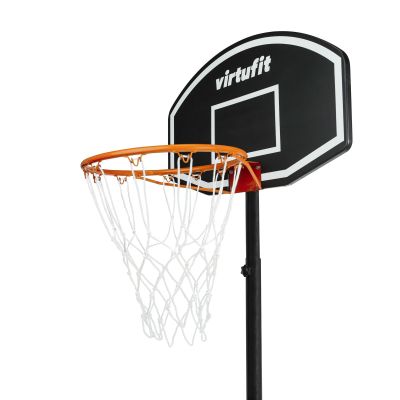 17. Stojak do koszykówki Virtufit VF06041