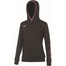 Bluza Mizuno Sweat Hoodie W 32EC7208C09