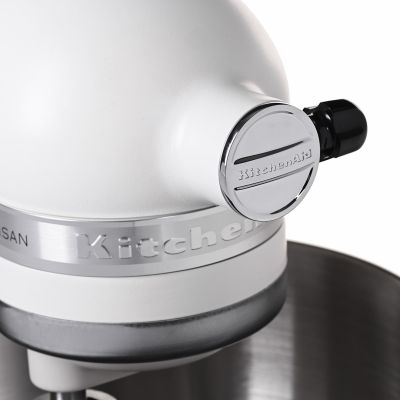 8. Robot kuchenny KitchenAid 5KSM125EPL