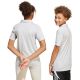 3. Koszulka adidas Squadra 25 Polo Jr JY3412
