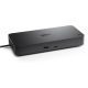 6. DELL SD25TB5 Przewodowa Thunderbolt 5 Czarny
