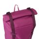 2. Helly Hansen wodoodporny plecak STOCKHOLM BACKPACK 67187 663