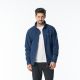 10. Kurtka Softshell Hi-tec Lingen M 92800626294