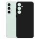 11. Etui 3mk Matt Case Pro na Samsung Galaxy S23 FE - czarne matowe