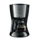 Ekspres przelewowy PHILIPS HD 7462/20
