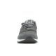 4. New Balance WL697SHC