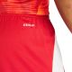 11. Spodenki adidas Tiro 24 M IR9379