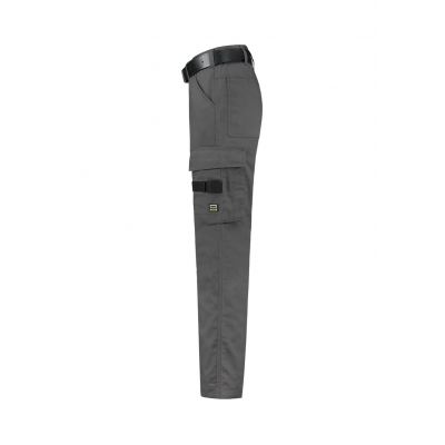 3. Spodnie robocze Tricorp Work Pants Twill W MLI-T70T4