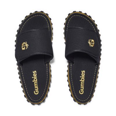 7. Klapki Gumbies Strider Slides GU-SDSTR001