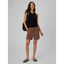 Spodenki casual damskie 4F 4FRSS26TSHOF0937-82S