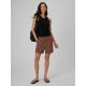 Spodenki casual damskie 4F 4FRSS26TSHOF0937-82S