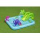 17. Bestway 53052 basen dla dzieci