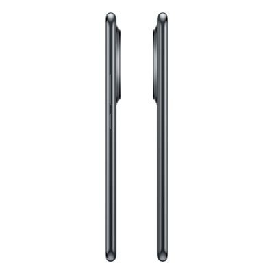 8. realme 14 Pro+ 5G 12/512GB Suede Grey