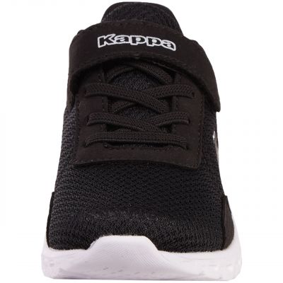 4. Buty Kappa Getup K Jr 261031K 1110