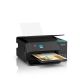 4. Urządzenie wielofunkcyjne Epson L4360 MFP ITS A4/33ppm/WiFi-d/duplex/5.2kg