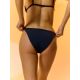 2. Dół od bikini damski 4F 4FRSS26UBKBF106-20S
