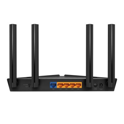 3. Router TP-Link EX520
